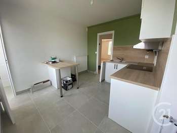 Location appartement 2 pièces Location appartement 2 pièces