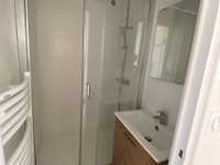 Location appartement 2 pièces Location appartement 2 pièces
