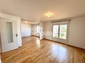 Location appartement 4 pièces Brest 29