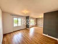Location appartement 4 pièces