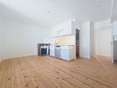 Location appartement Studio Brest - 29