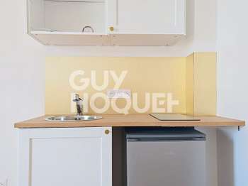 Location Studio 1 pièce Location Studio 1 pièce