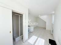 Location Studio 1 pièce