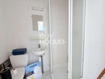 Location Studio 1 pièce