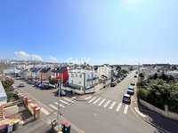 Location Studio 1 pièce