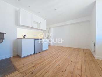 Location StudioBrest