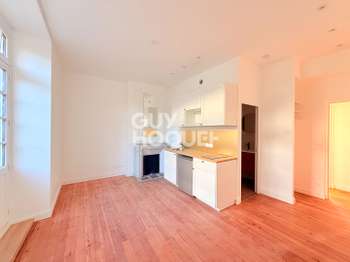 Location StudioBrest