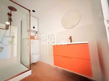 Location Studio 1 pièce Location Studio 1 pièce