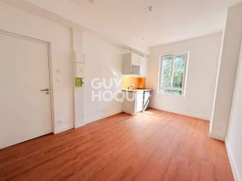 Location StudioBrest