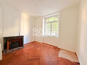 Location StudioBrest