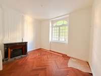 Location Studio 1 pièce