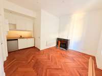 Location Studio 1 pièce