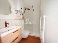 Location Studio 1 pièce Location Studio 1 pièce