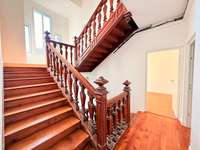 Location Studio 1 pièce