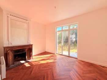 Location StudioBrest