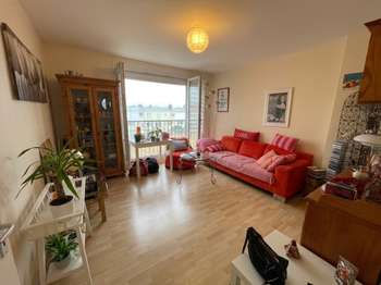 Photo Location appartement Brest