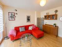 Location appartement 3 pièces Location appartement 3 pièces