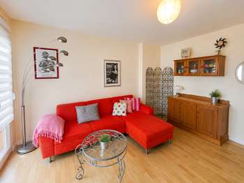 Location appartement 3 pièces Location appartement 3 pièces