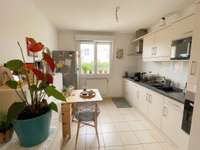 Location appartement 3 pièces Location appartement 3 pièces