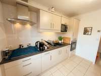Location appartement 3 pièces Location appartement 3 pièces