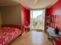 Location appartement 3 pièces Location appartement 3 pièces