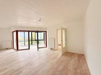 Location appartement 4 pièces Brest 29