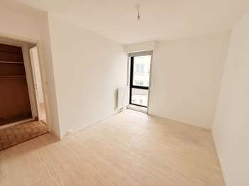 Location appartement 4 pièces Location appartement 4 pièces