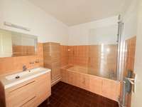 Location appartement 4 pièces Location appartement 4 pièces
