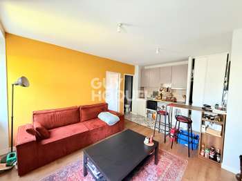 Photo Location appartement Brest