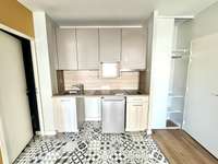 Location appartement 2 pièces Location appartement 2 pièces