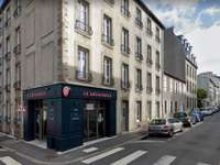 Location appartement 2 pièces Location appartement 2 pièces