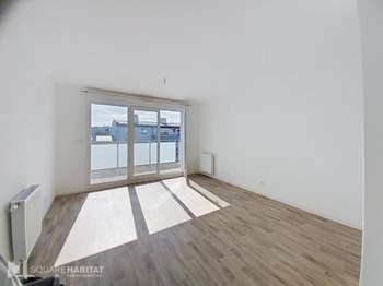Location Appartement 2 piècesBrest