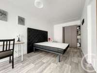 Location appartement 4 pièces Location appartement 4 pièces