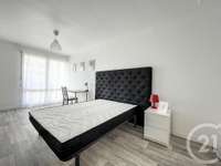 Location appartement 4 pièces Location appartement 4 pièces