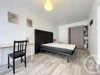 Location appartement 4 pièces Location appartement 4 pièces