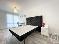 Location appartement 4 pièces Location appartement 4 pièces