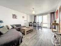 Location appartement 4 pièces Location appartement 4 pièces