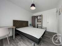 Location appartement 4 pièces Location appartement 4 pièces
