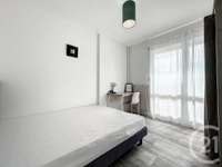 Location appartement 4 pièces Location appartement 4 pièces