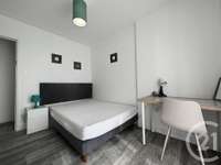 Location appartement 4 pièces Location appartement 4 pièces