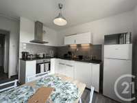 Location appartement 4 pièces Location appartement 4 pièces