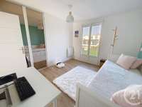 Location appartement 3 pièces Location appartement 3 pièces