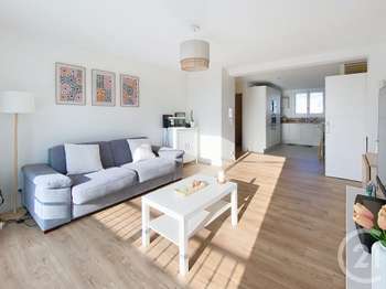 Location appartement 3 pièces Location appartement 3 pièces