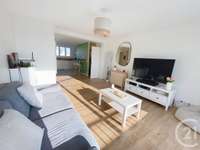 Location appartement 3 pièces Location appartement 3 pièces