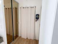 Location appartement 3 pièces Location appartement 3 pièces
