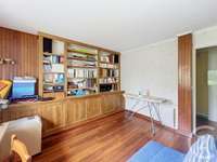 Location appartement 5 pièces Location appartement 5 pièces