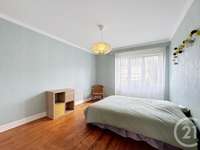 Location appartement 5 pièces