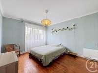 Location appartement 5 pièces