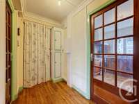Location appartement 5 pièces
