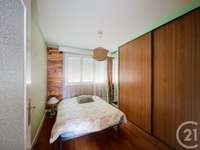 Location appartement 5 pièces Location appartement 5 pièces